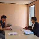 유한회사 에코루 이미지