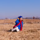 23년2월3일 금요일- 상암하늘공원-김도현대장님 (하나) 이미지