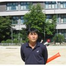 상계중학교 이미지