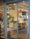 어진서부한의원 이미지