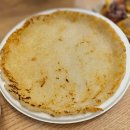3849꼬마김밥속초점 이미지