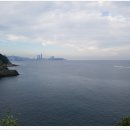 (주)성산기획 이미지