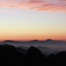 덕유산 육구 종주 후기 中 [글] 이미지