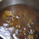 행복한 농원 | [농라] 행복한대추농원 햇건대추 후기