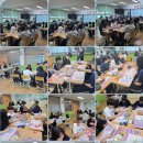 범서중학교 이미지