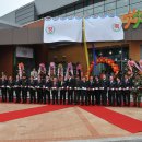 내촌교육문화센터 이미지