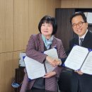 한서고등학교 이미지