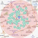 GS더프레시 강남영동점