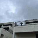 리조트 라움2동 이미지