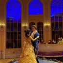 허니드리밍 이미지