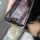 충일문구 | 18년 인생 처음으로 뮤지컬 보러 간 썰