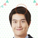 흥미미용실