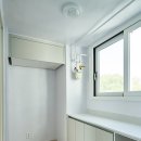 대동청구아파트 이미지