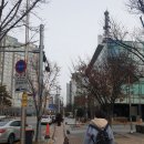 (주)호텔롯데 롯데시티호텔대전 이미지