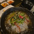 기우 | 순천이자카야 순천대맛집 기우 분위기까지 완벽했던 술집 후기