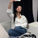 제니 - 충주시 번영대로 103 | 제니