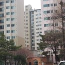 안현로서6길 이미지