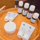 둔산중로-36 | 대전두피관리, 둔산동 스파소게 케어후기