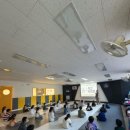 경희대TOP태권도장 이미지