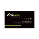 디자인공감 이미지