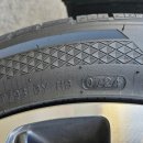 티스테이션 도계점 이미지