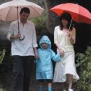 지금 만나러 갑니다 이미지