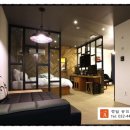 정일공인중개사사무소 이미지