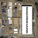 공감시대 주식회사 이미지