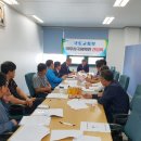 한국자동차정비 이미지