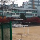 부천고등학교 이미지