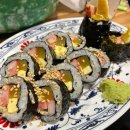 랭삼 1992 금호점 | [광주 금호동] 먹자골목 안 무한리필 고깃집 '랭삼1992 금호점'