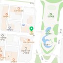 GS25 인천광장점 이미지