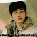 녹수원글램핑 이미지