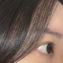 삼안로L | 김해 속눈썹 체리네일 김해삼방점 손상모 수분 케라틴펌 심야 후기