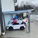 잇츠유풀빌라 네이버블로그
