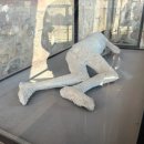 [이탈리아 여행] 로마출발 ‘폼페이 투어’ 후기 (시간/준비물/아쉬웠던 점.. 등)