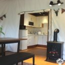 평창리버힐 이미지