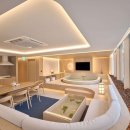 유에이치 스위트 이미지