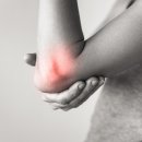 송파바른정형외과의원 이미지