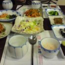 제주회초밥 이미지