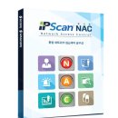 GS정보통신 이미지