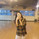 오효주댄스&핏 이미지
