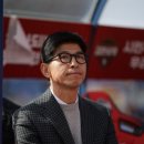 대로1-2R Daum카페