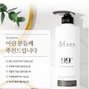 모앤영김포 네이버블로그