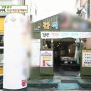 2교시간식시간 네이버블로그