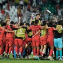 FIFA, 카타르 월드컵 본선 32개국의 최종순위 발표… 한국은 16위! 이미지