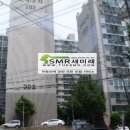 순산부인과의원 이미지