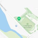 기계새마을운동장화장실 이미지