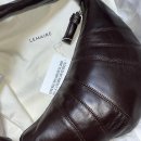 빠세빠세안경클럽 이미지