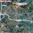 지방도1005호선 이미지